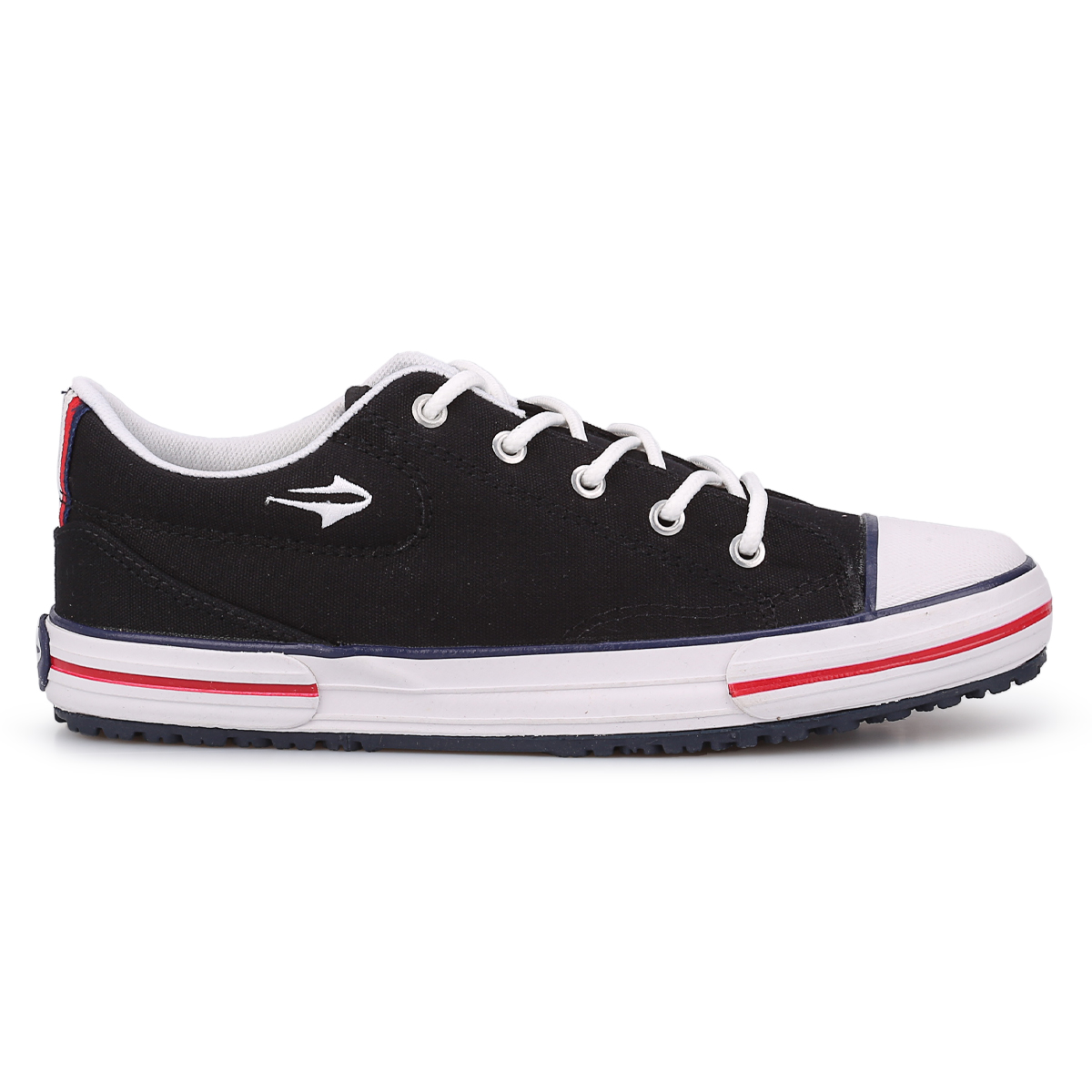 Zapatillas topper shop numero 46
