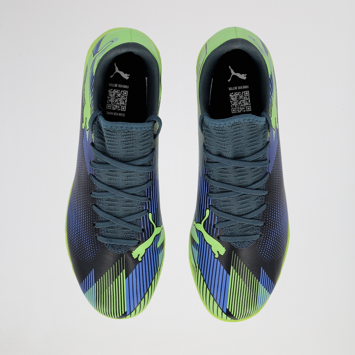Botines Fútbol Puma Future 7 Play IT,  image number null