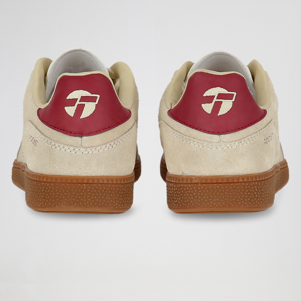 Zapatillas Topper Rocket Sintético,  image number null