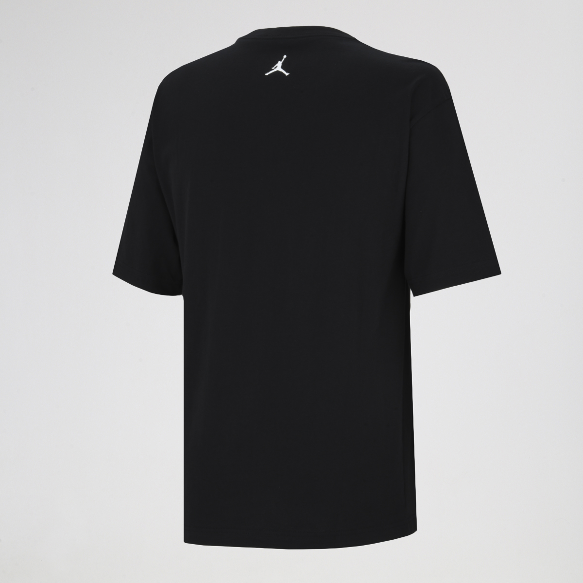 Remera Jordan Comic Hombre,  image number null