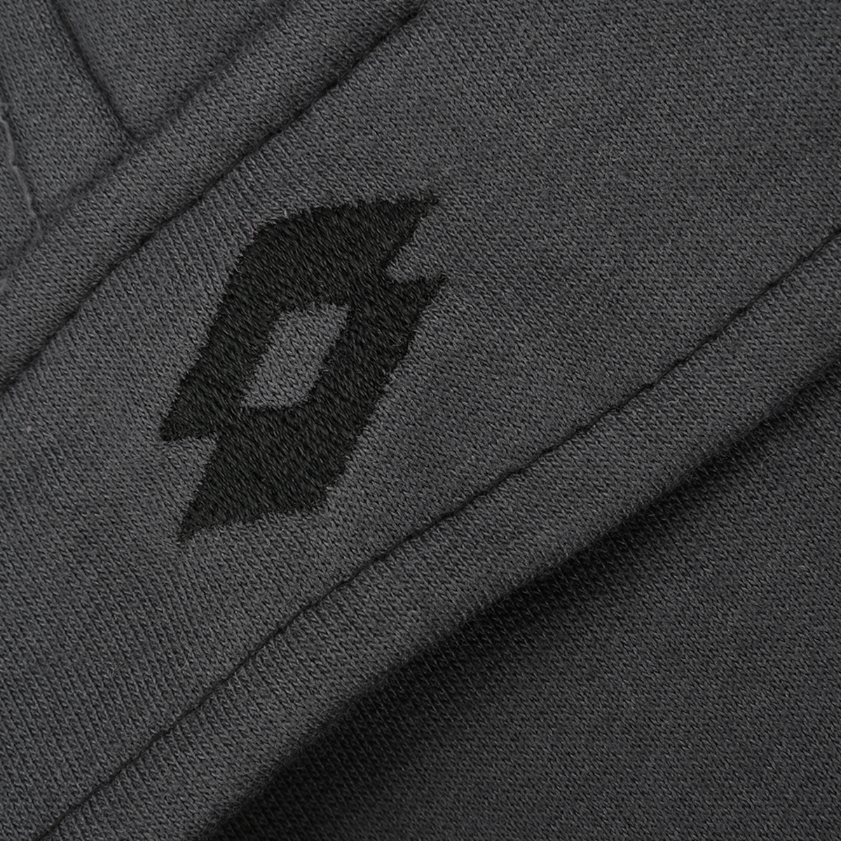 Bermuda Urbana Lotto Smart Hombre,  image number null