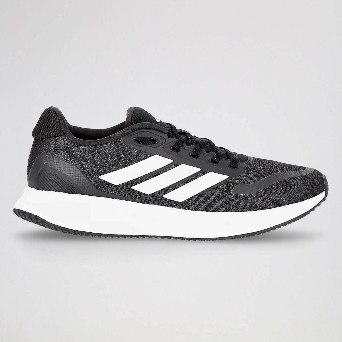 Zapatillas runfalcon hombre hot sale