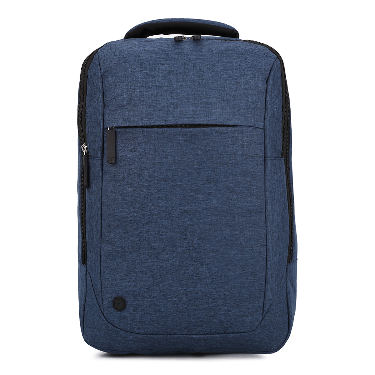 Mochila Topper Laptop II,  image number null