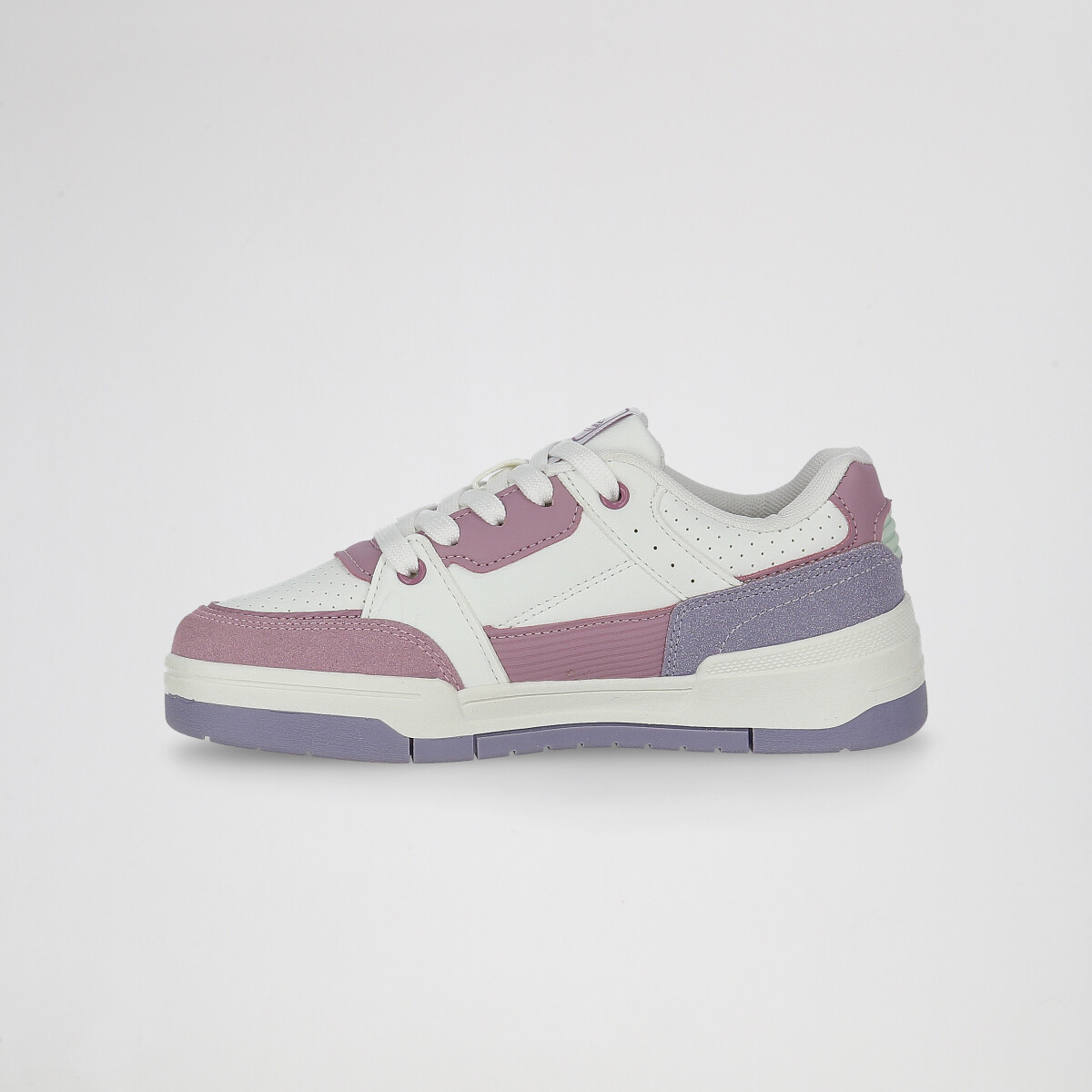 Zapatillas Atomik Life Infantil,  image number null