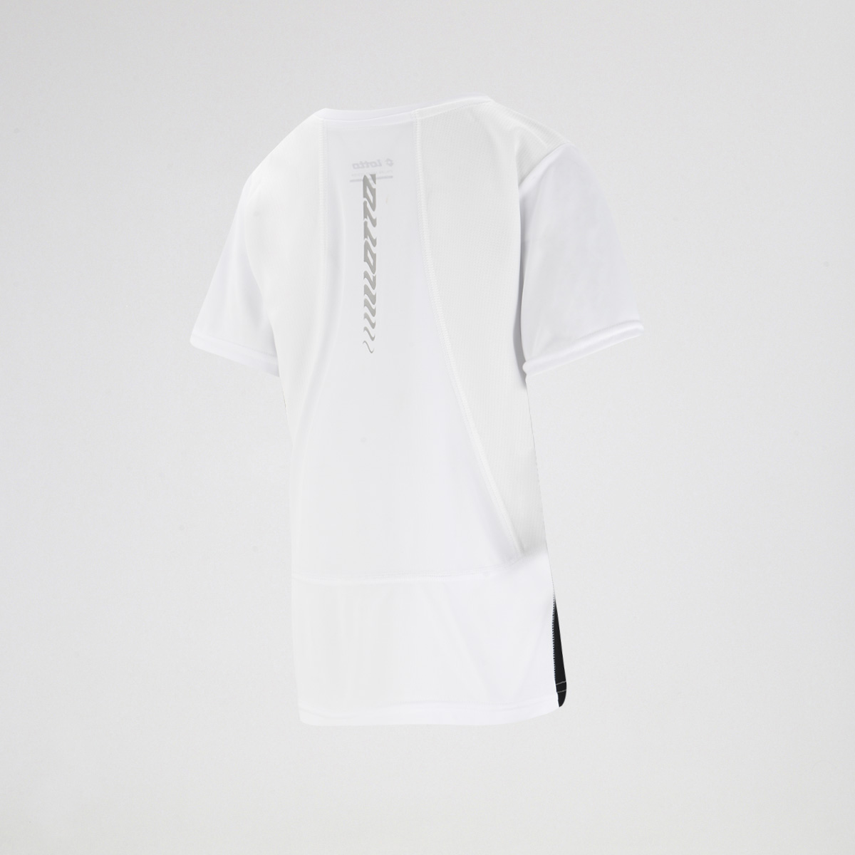 Remera Lotto X-fit de Niña,  image number null