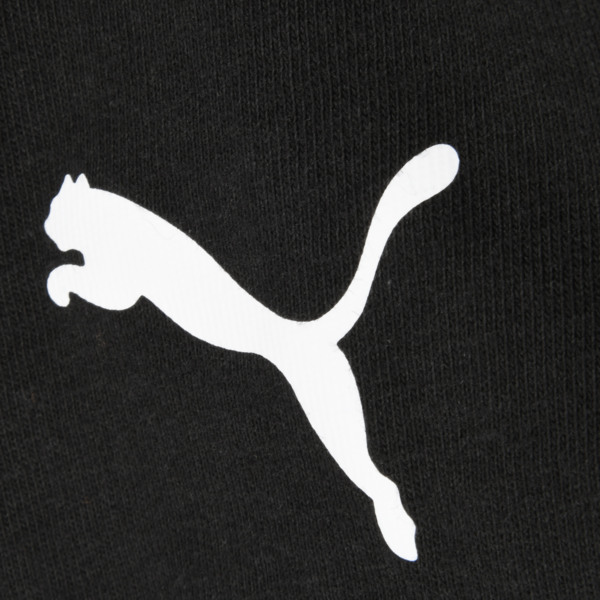 Remera Puma Mapf 1 Logo Hombre,  image number null