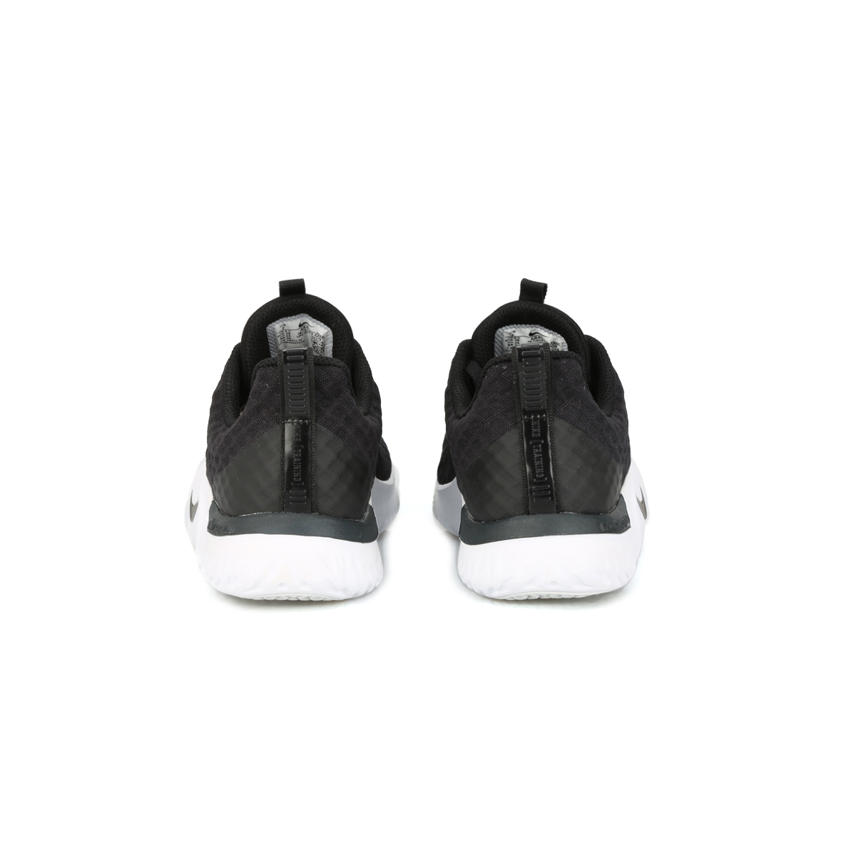 Zapatillas Nike In-Season Tr 9,  image number null