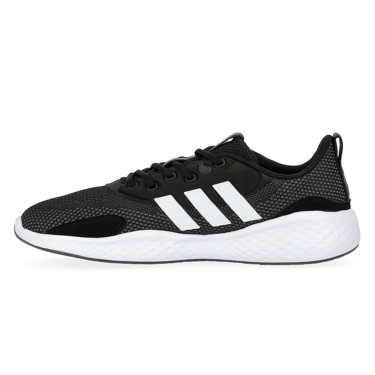 Zapatillas adidas Fluidflow 3.0 Hombre,  image number null