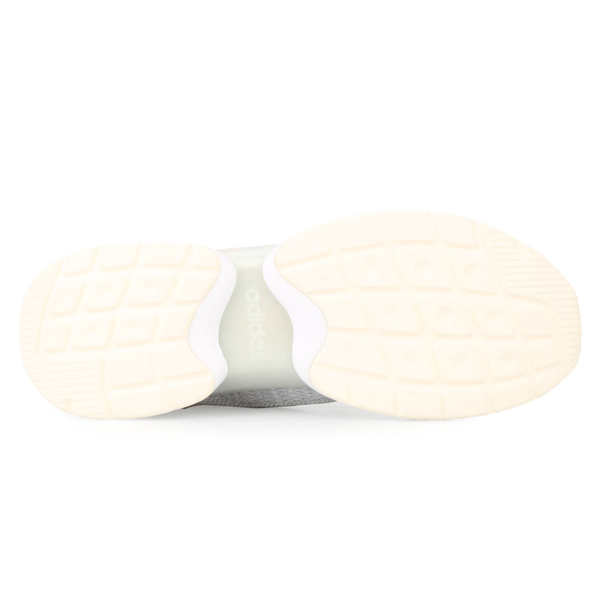 Zapatillas adidas Mavia X,  image number null