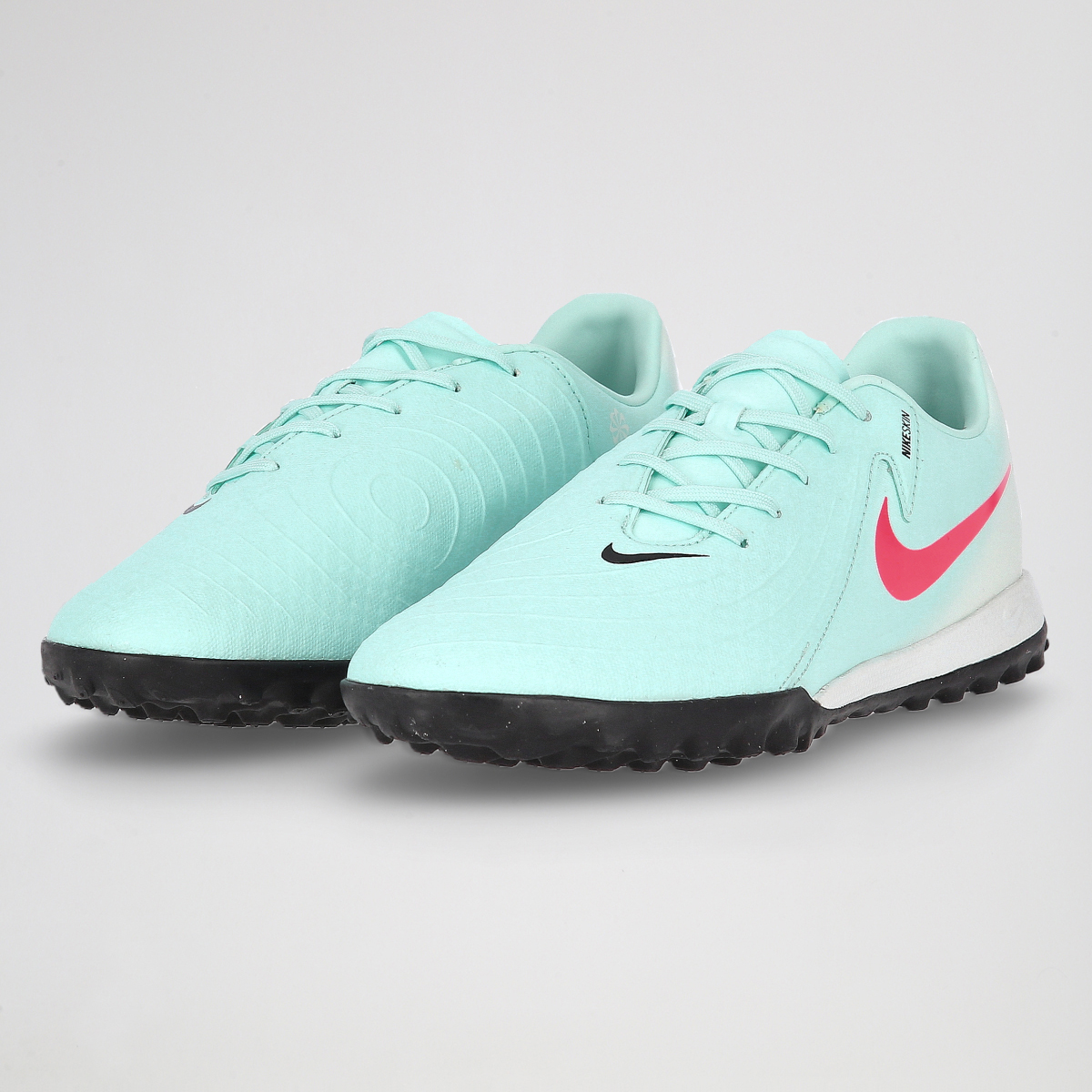 Botines Fútbol Nike Phantom GX 2 Academy TF Hombre,  image number null