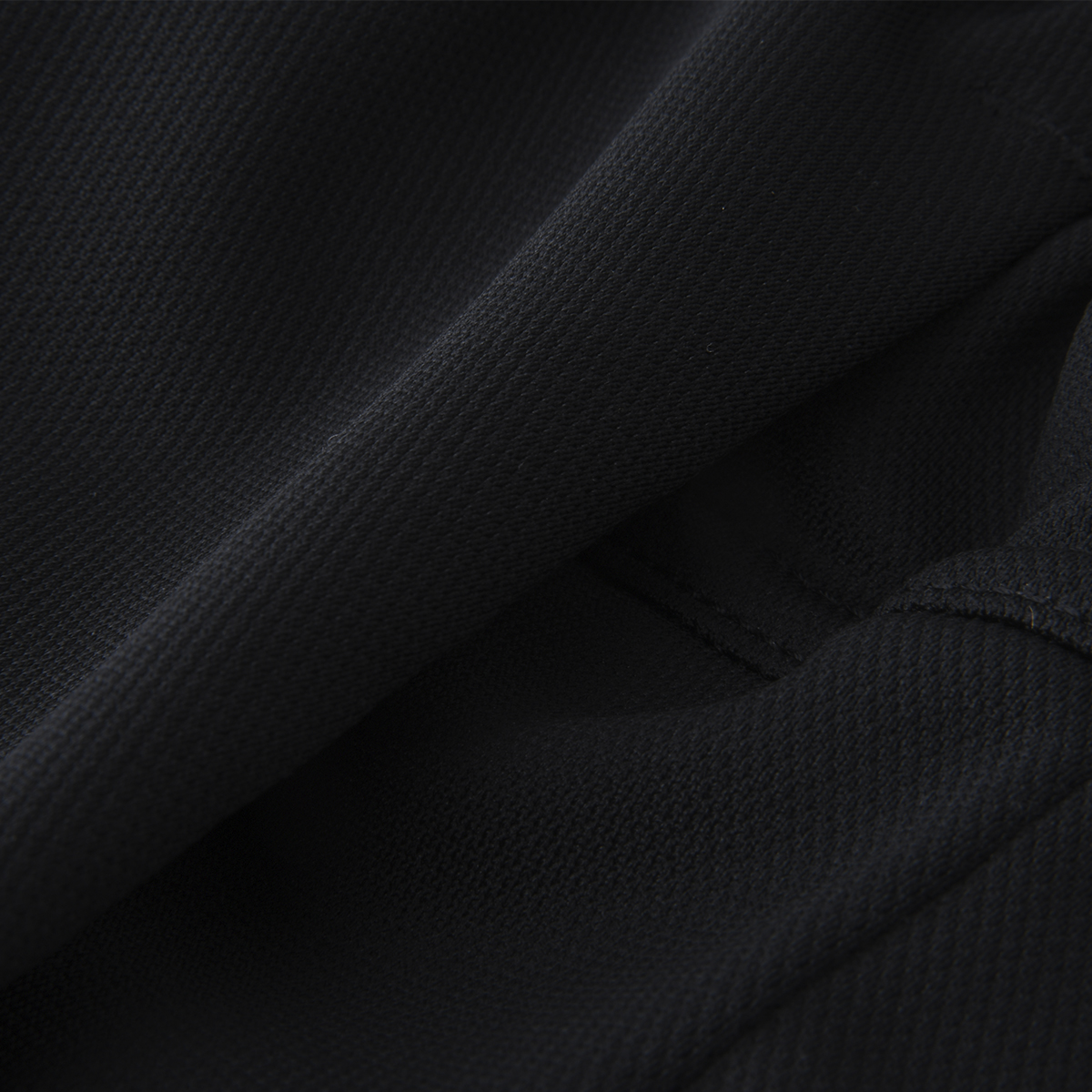 Short Entrenamiento Nike Flex 7In Hombre,  image number null