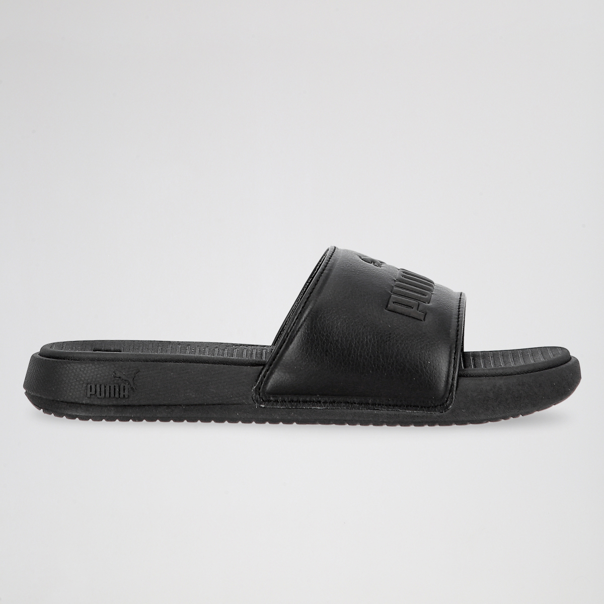Ojotas Puma Cool Cat 3.0,  image number null