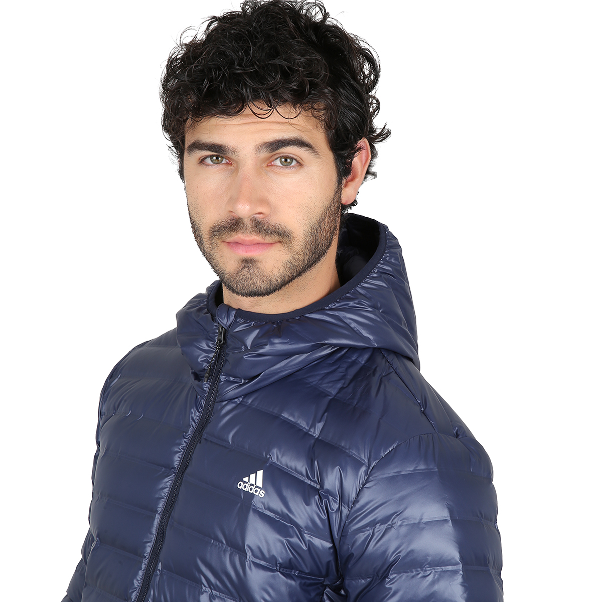 Campera adidas Varilite Down,  image number null