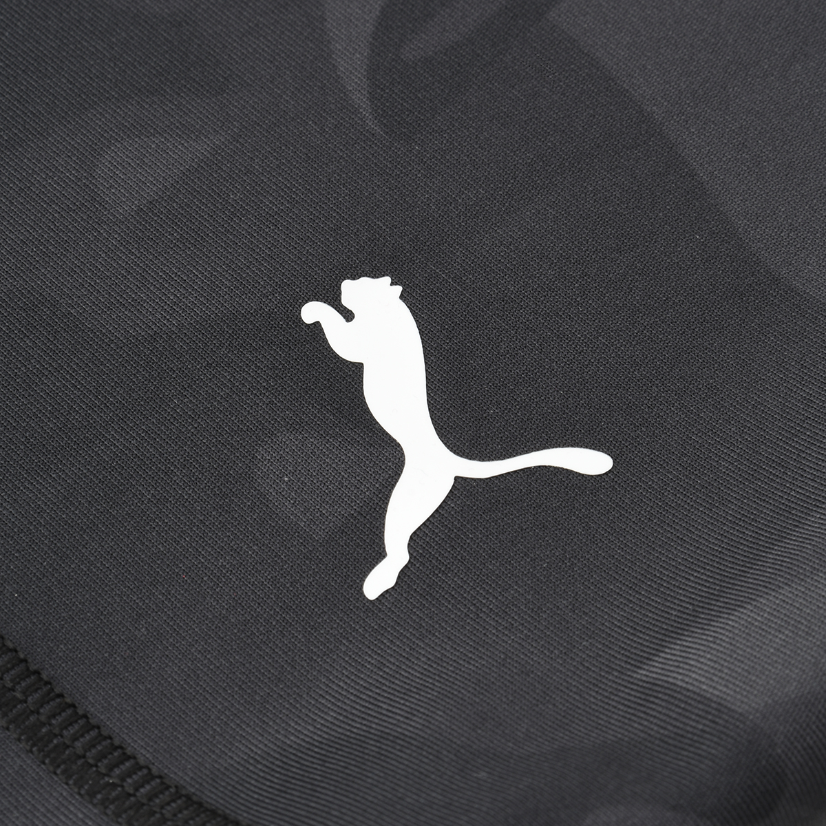 Calza Entrenamiento Puma Strong 4 Mujer,  image number null