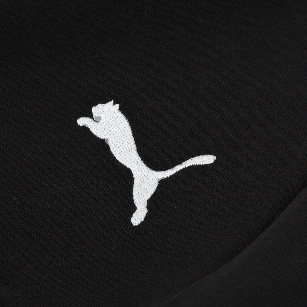 Short Puma Ess 10 Hombre,  image number null