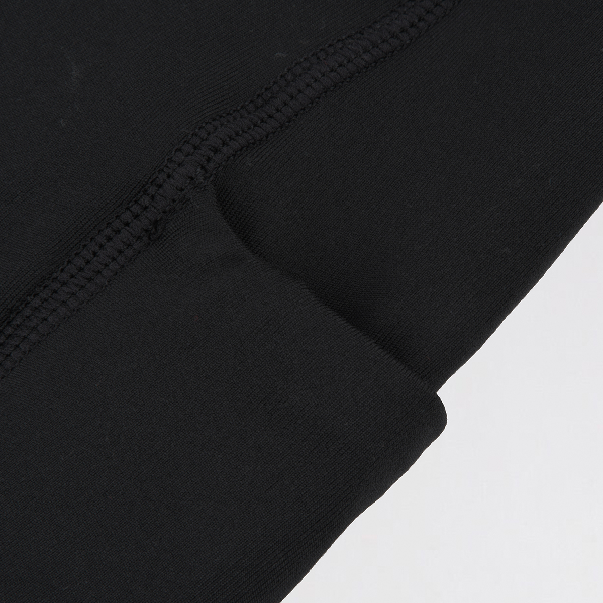 Calza Running adidas Adi365 Climacool 3 Tiras Mujer,  image number null