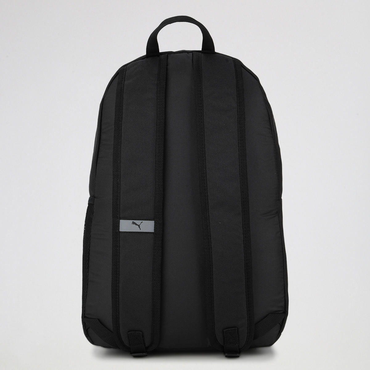 Mochila Puma Phase,  image number null