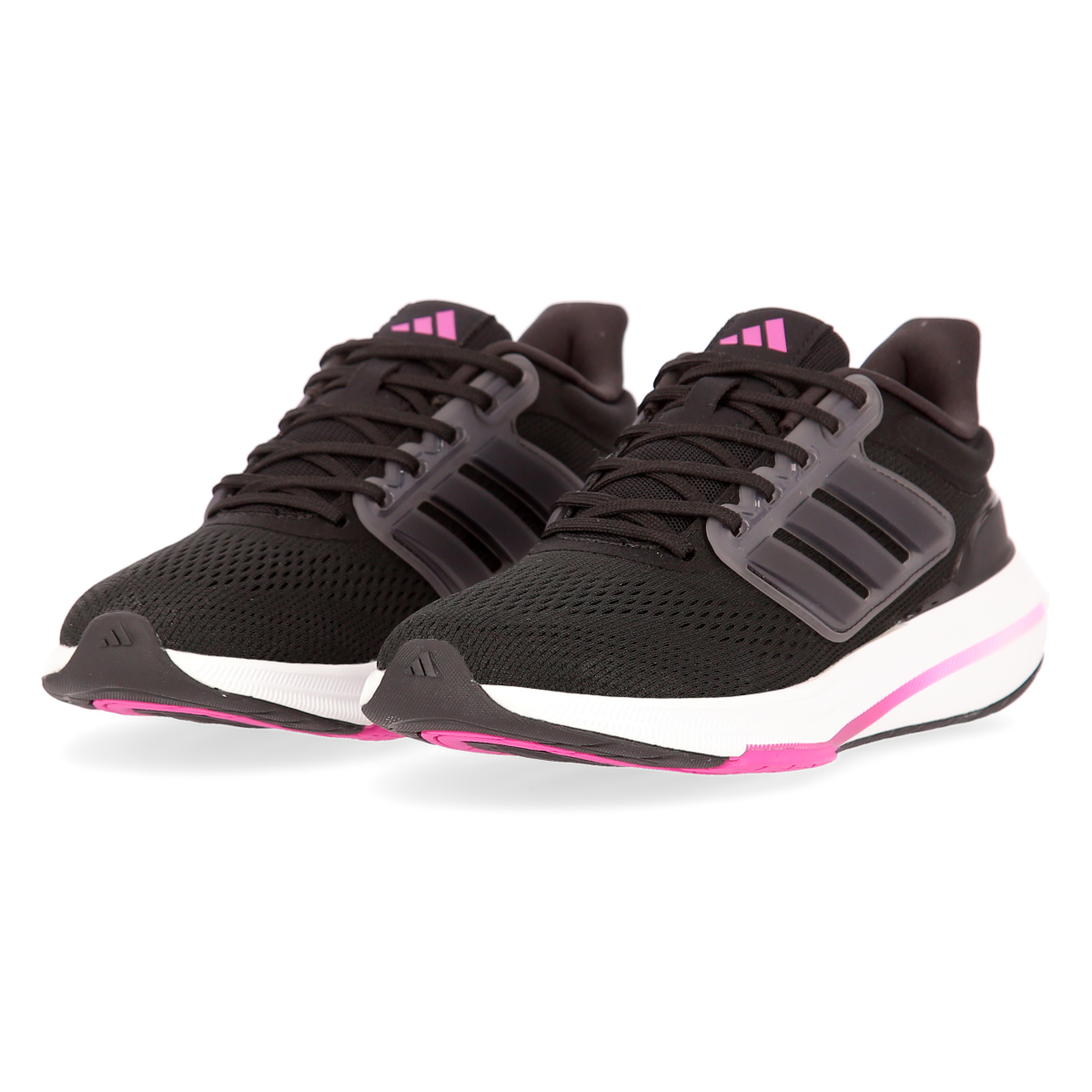 Zapatillas Running adidas Ultrabounce Mujer