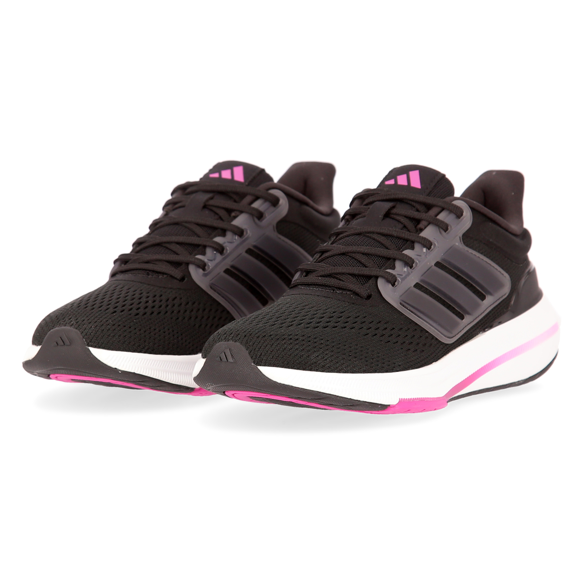 Zapatillas Running adidas Ultrabounce Mujer,  image number null