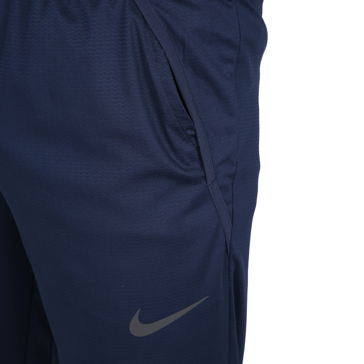 Pantalon dry fit hombre new arrivals