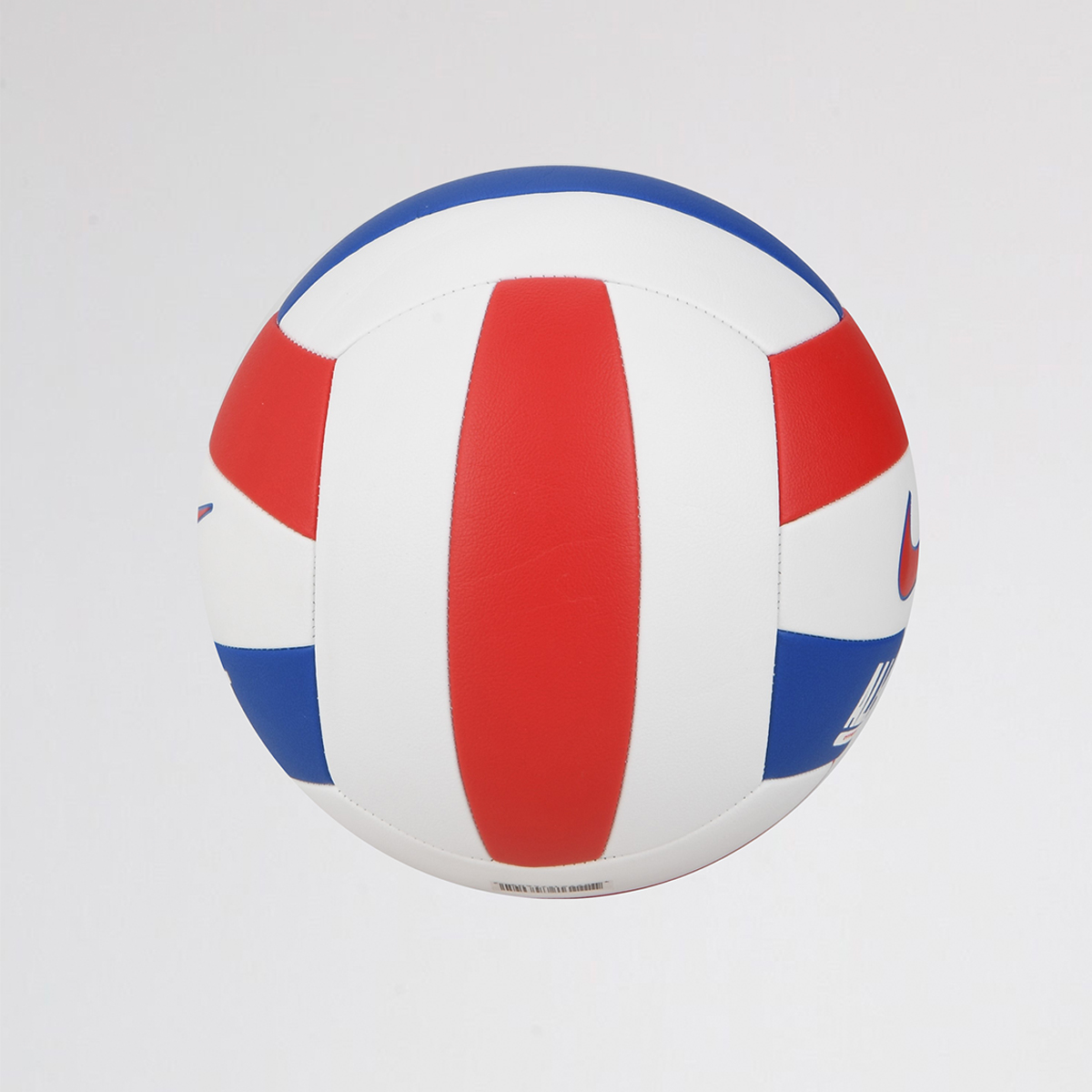 Pelota Voley Nike All Court N5,  image number null