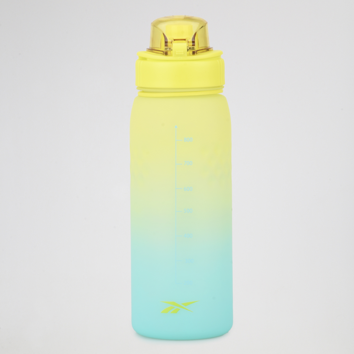 Botella Reebok Capa de Acero,  image number null