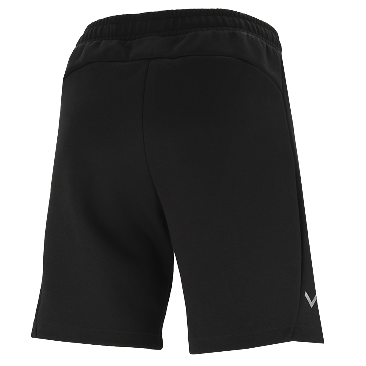 Short de independiente puma outlet