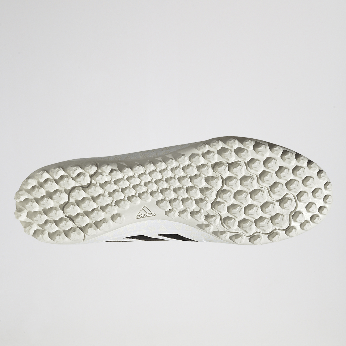 Botines Fútbol adidas Copa Pure III Club TF,  image number null