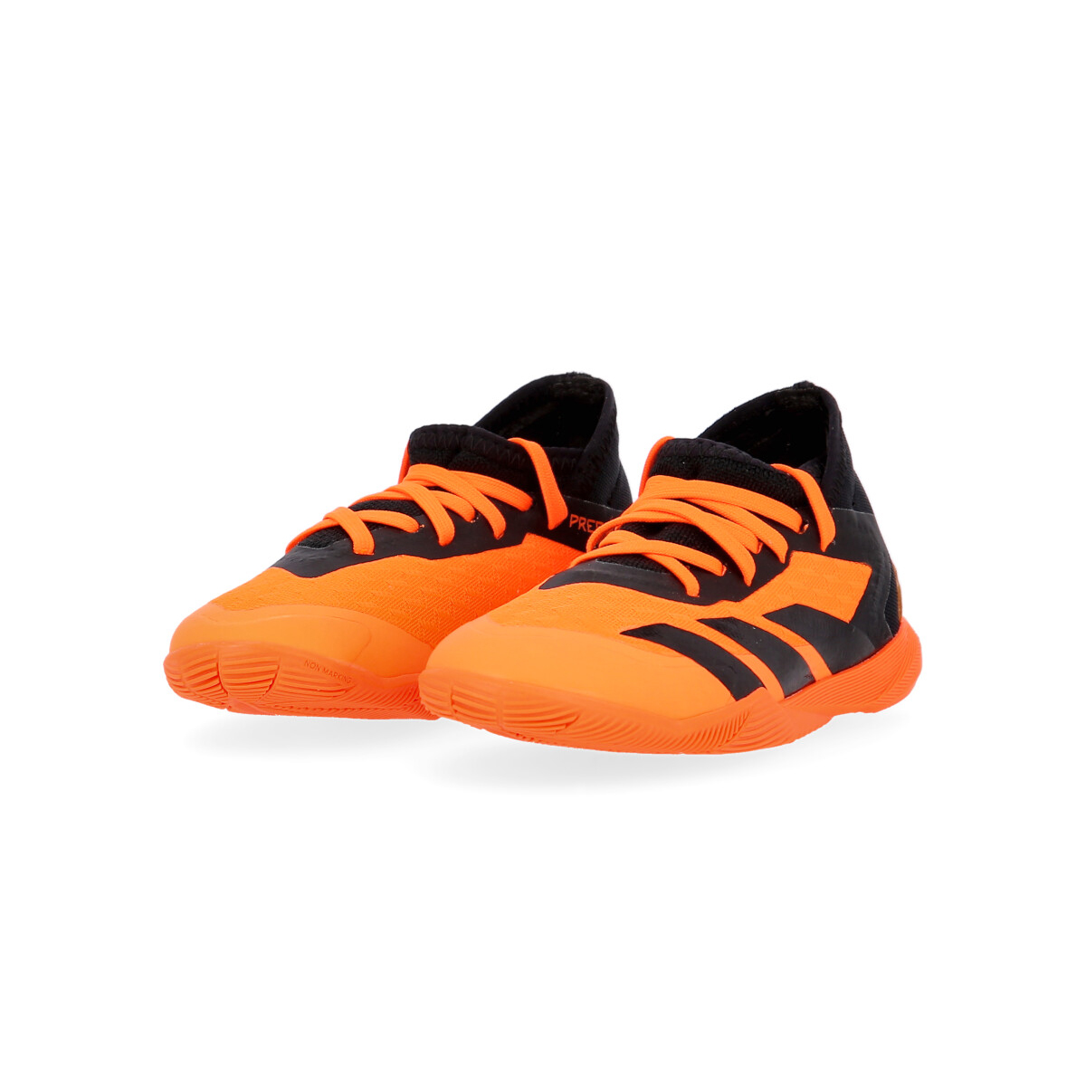 Botines Fútbol adidas Predator Accuracy.3 In Unisex,  image number null