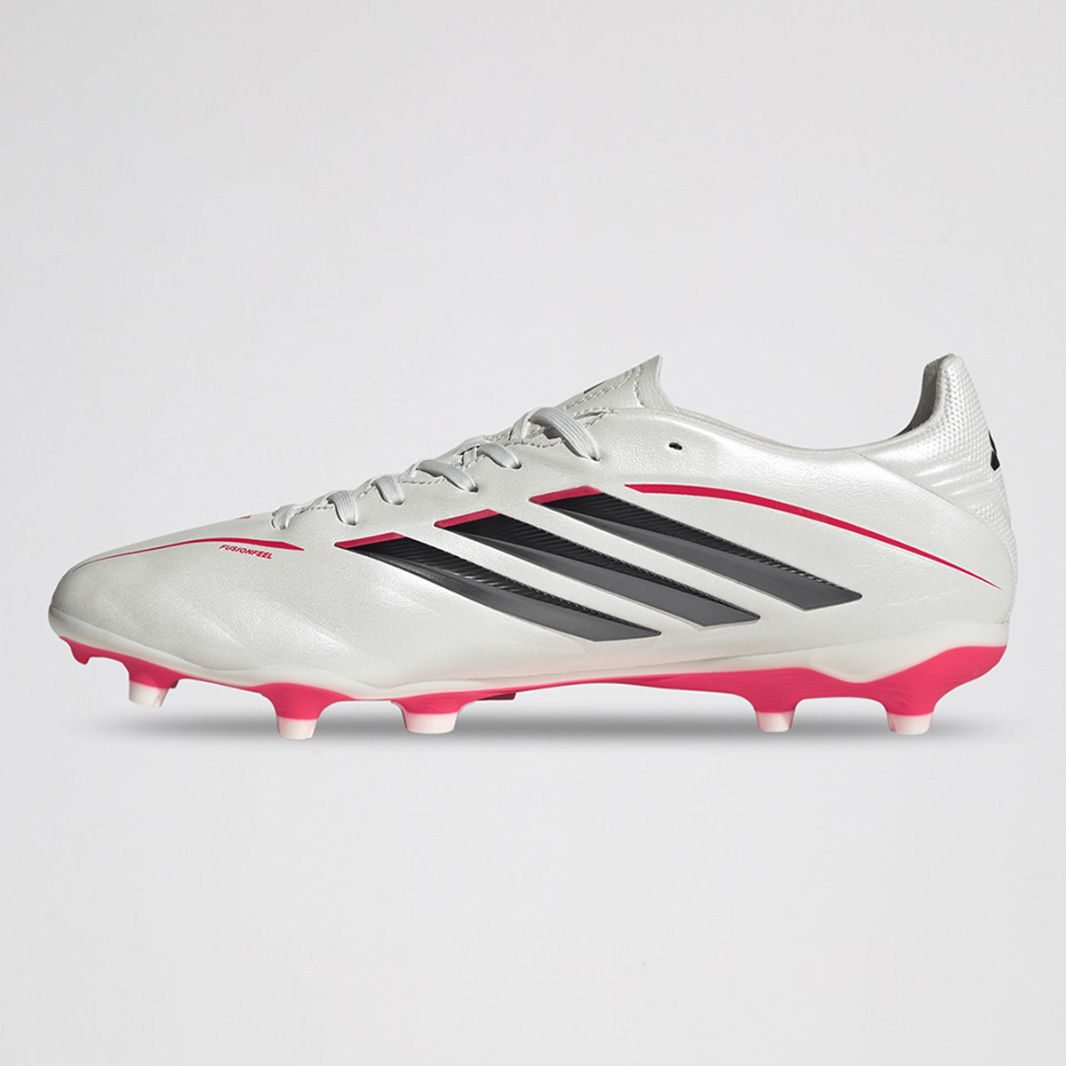 Botines F&uacute;tbol adidas Copa Pure IV League FG Hombre,  image number null