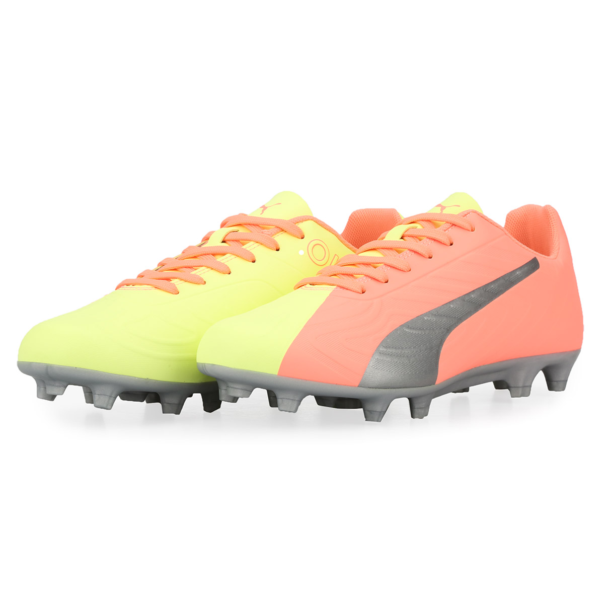 Puma 2024 one botines