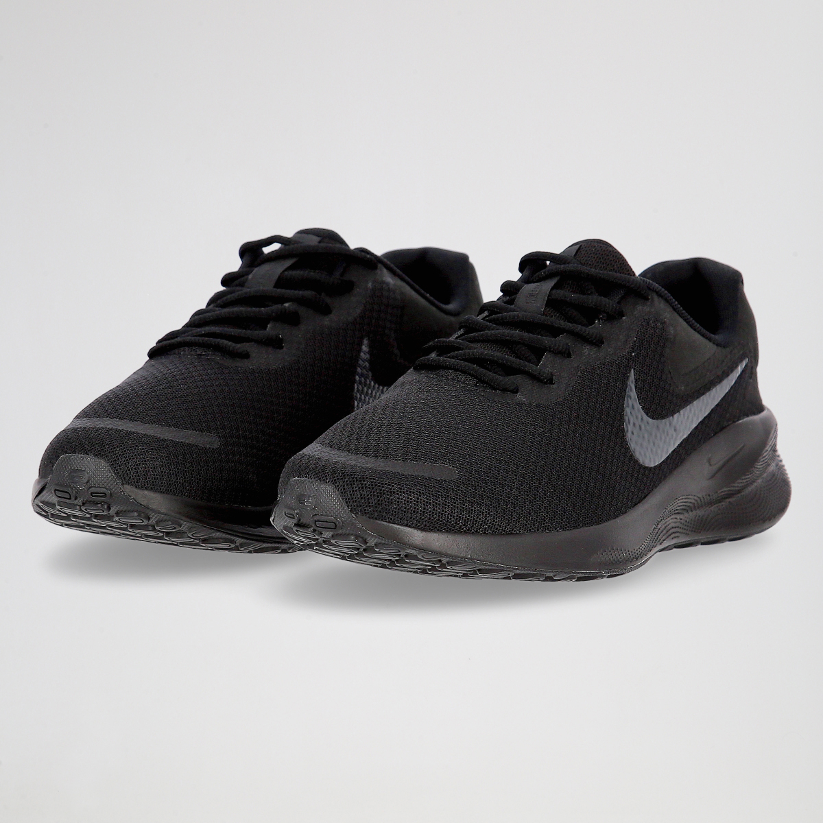 Zapatillas Nike Revolution 7 Hombre,  image number null