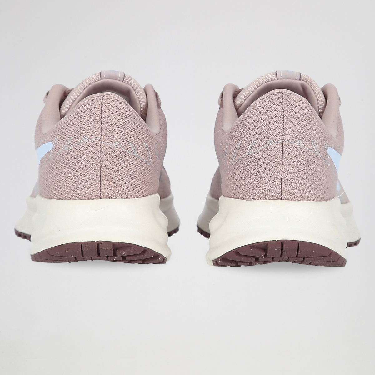 Zapatillas Nike Run Defy Mujer,  image number null