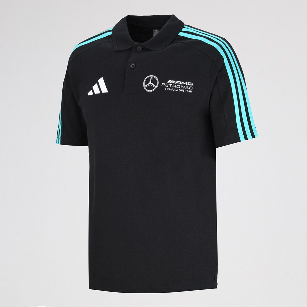 Remera adidas Chomba Mer Dna para Hombre,  image number null