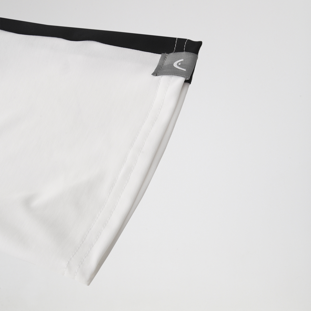 Remera Head Slice Hombre,  image number null