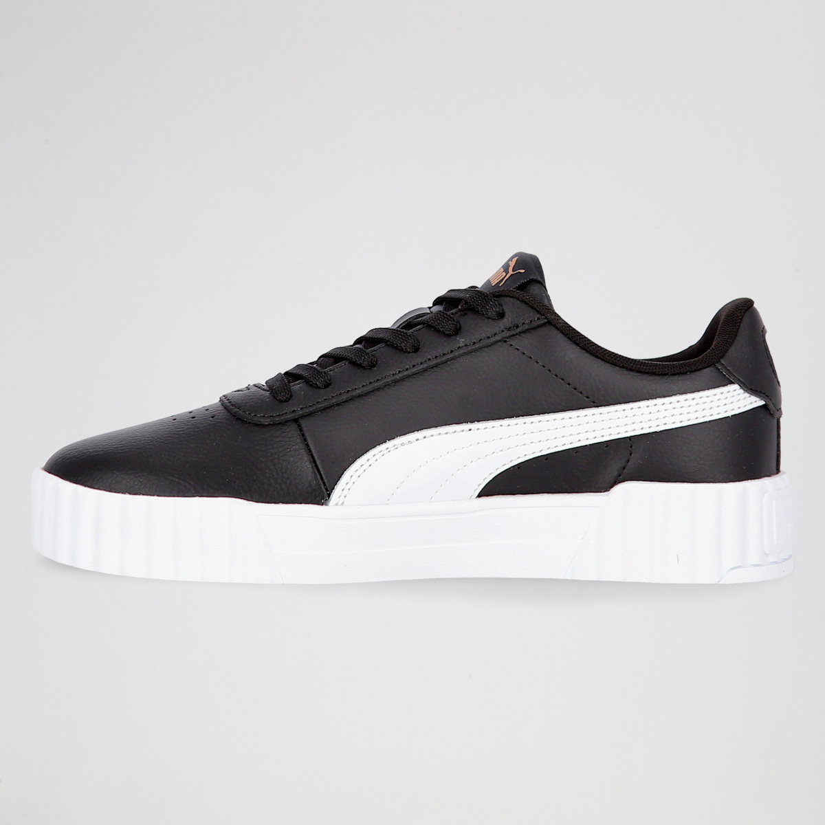 Zapatillas Puma Carina 3.0 Mujer,  image number null