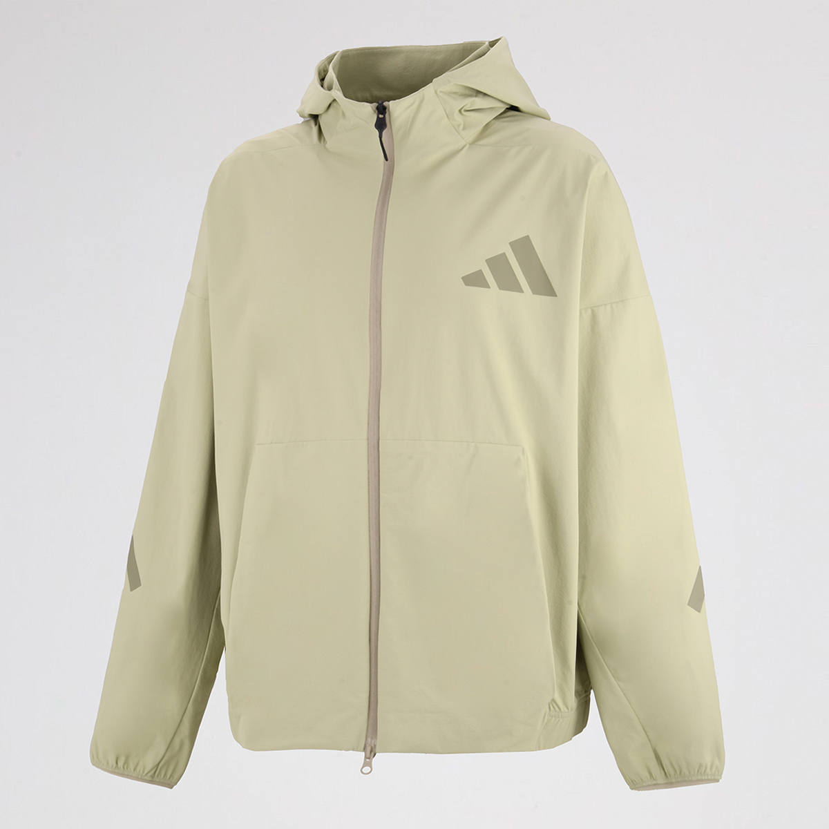 Campera adidas Z.N.E. Woven Hombre,  image number null
