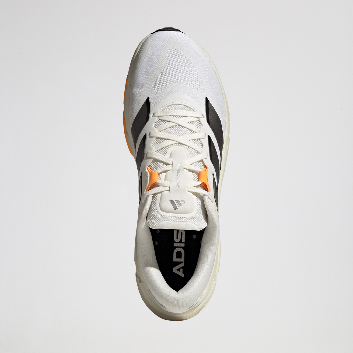 Zapatillas Running adidas Adistar 5 Hombre,  image number null