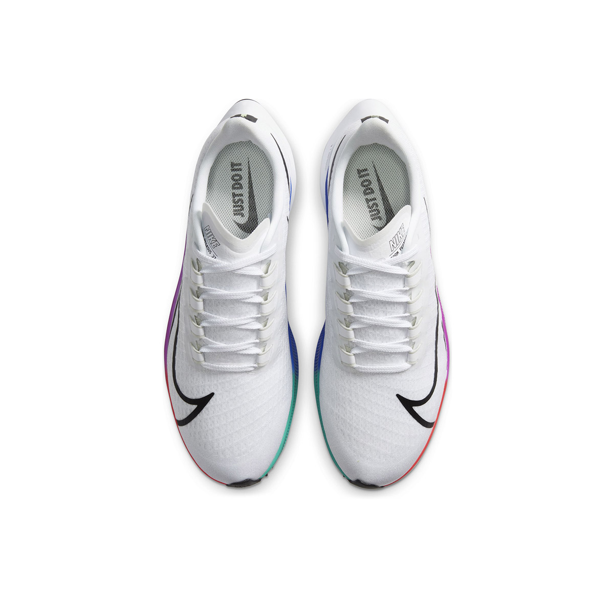 Zapatillas Nike Air Zoom Pegasus 37,  image number null