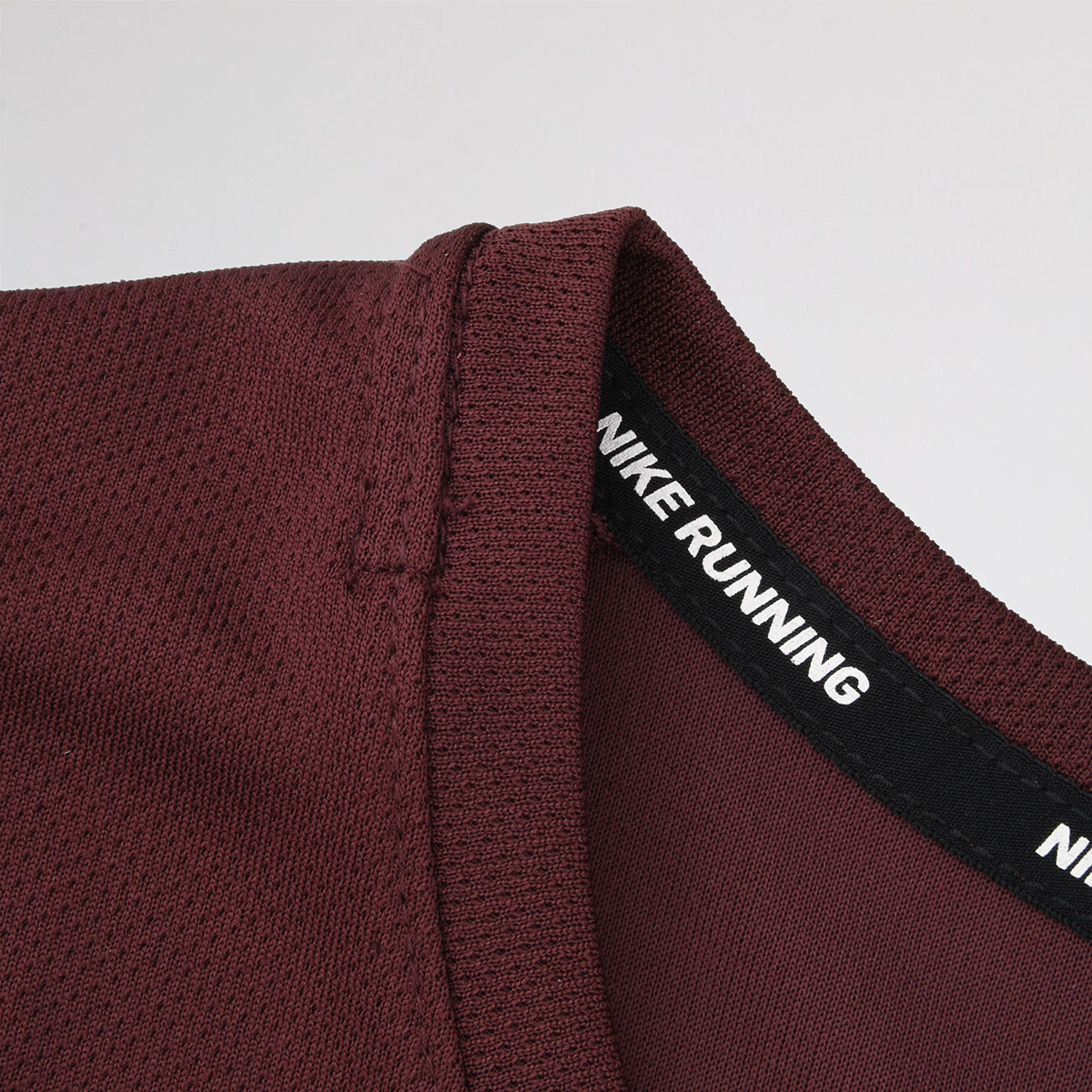 Remera Nike Energy Miler Hombre,  image number null