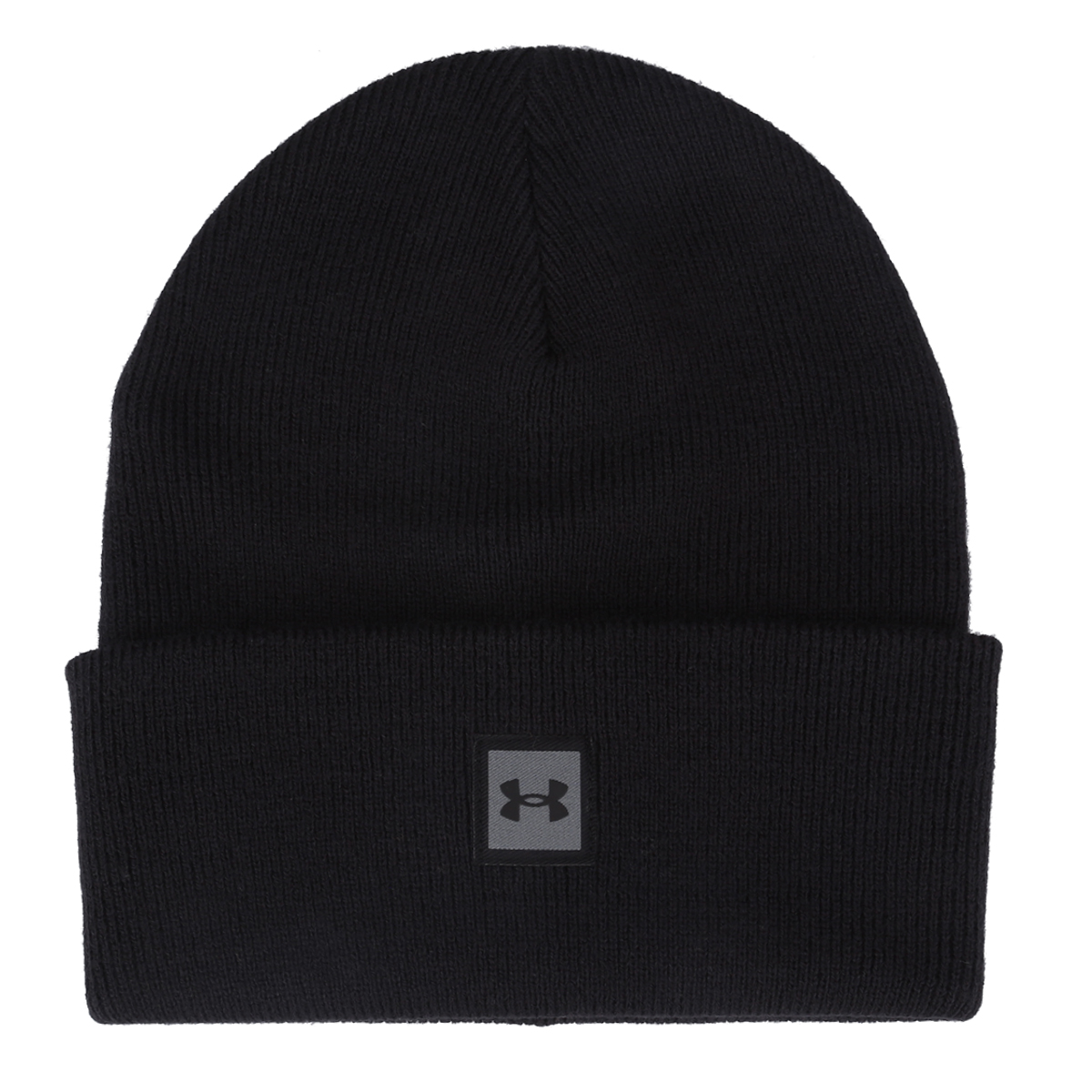 Gorro under armour discount