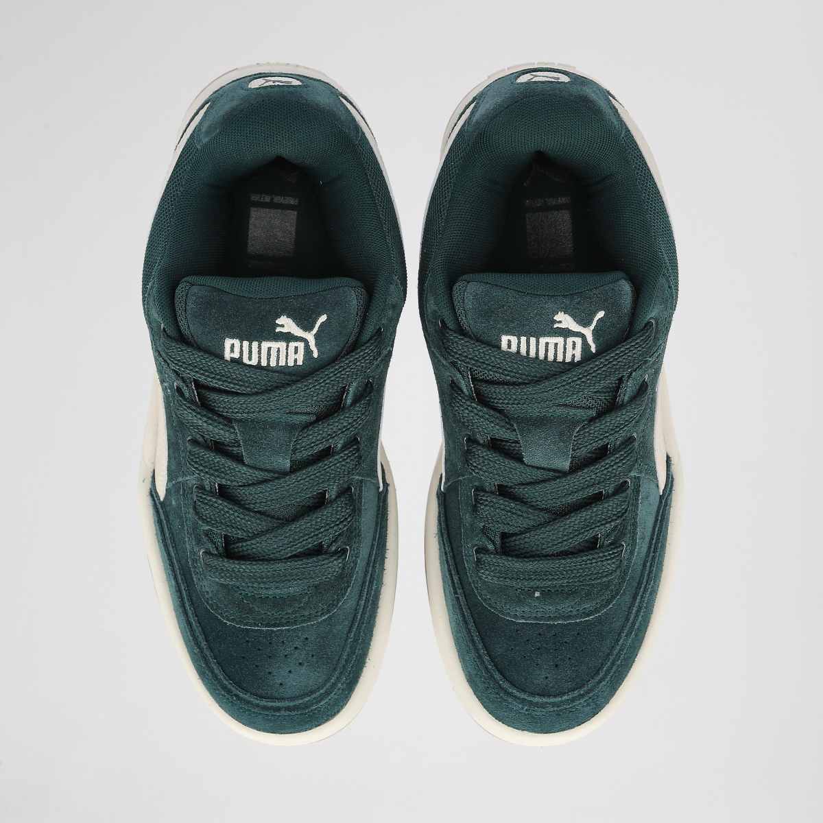 Zapatillas Puma Park Lifestyle SK8 SOFTFOAM,  image number null