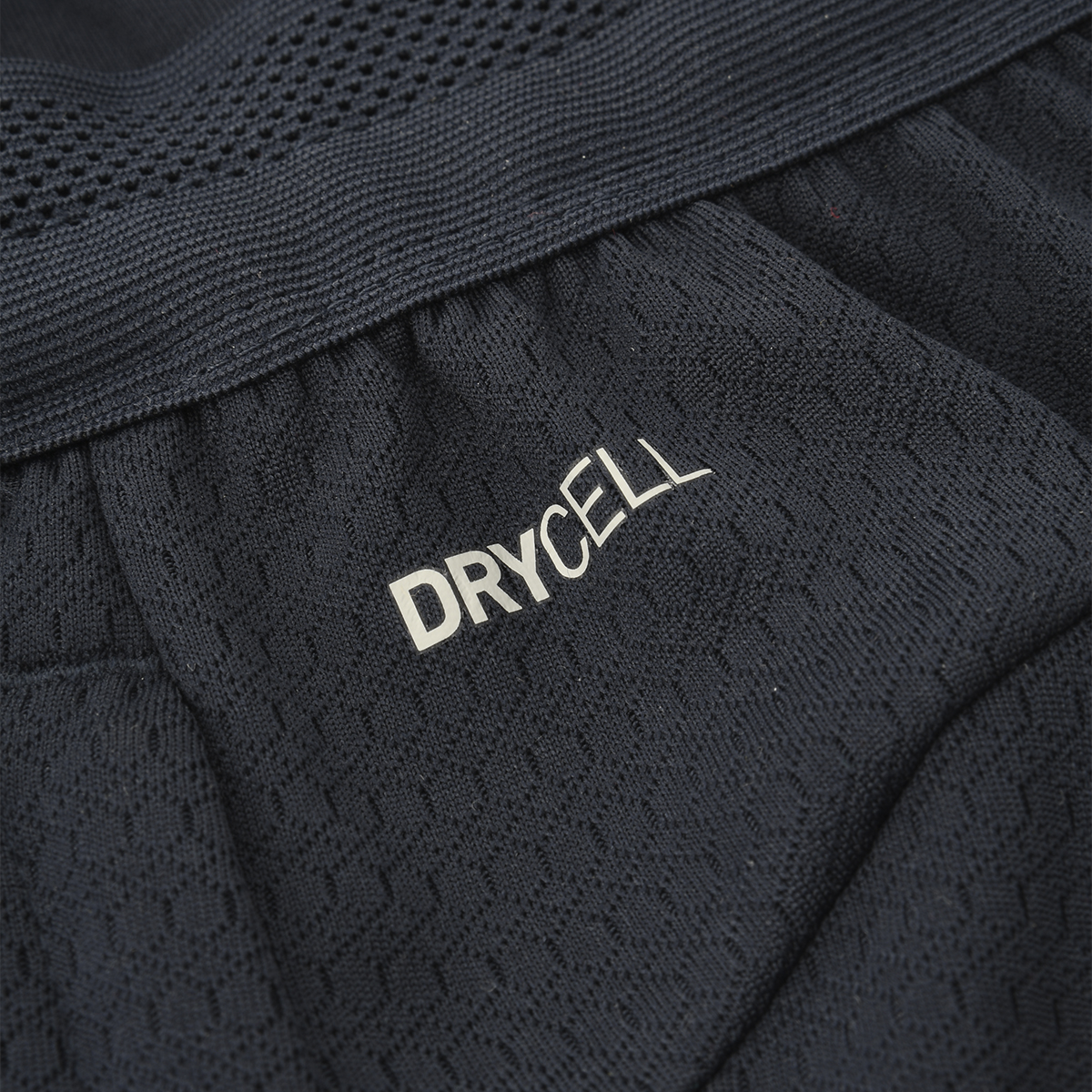 Pantalón Puma Manchester City Entrenamiento 25/26 Hombre,  image number null