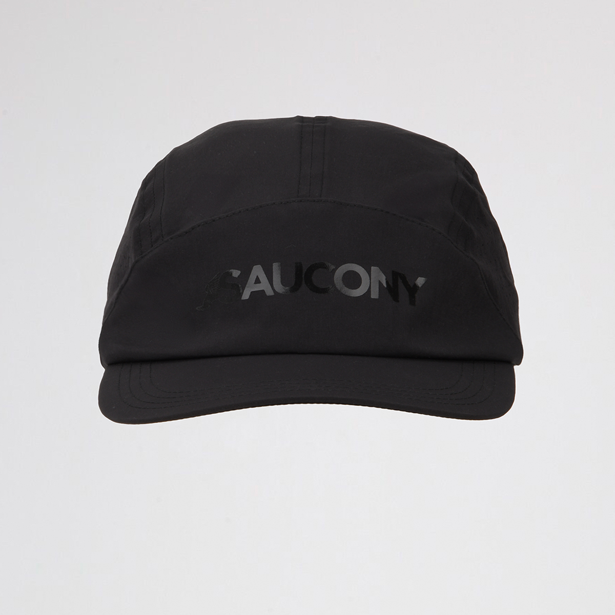 Gorra Saucony Outpace,  image number null