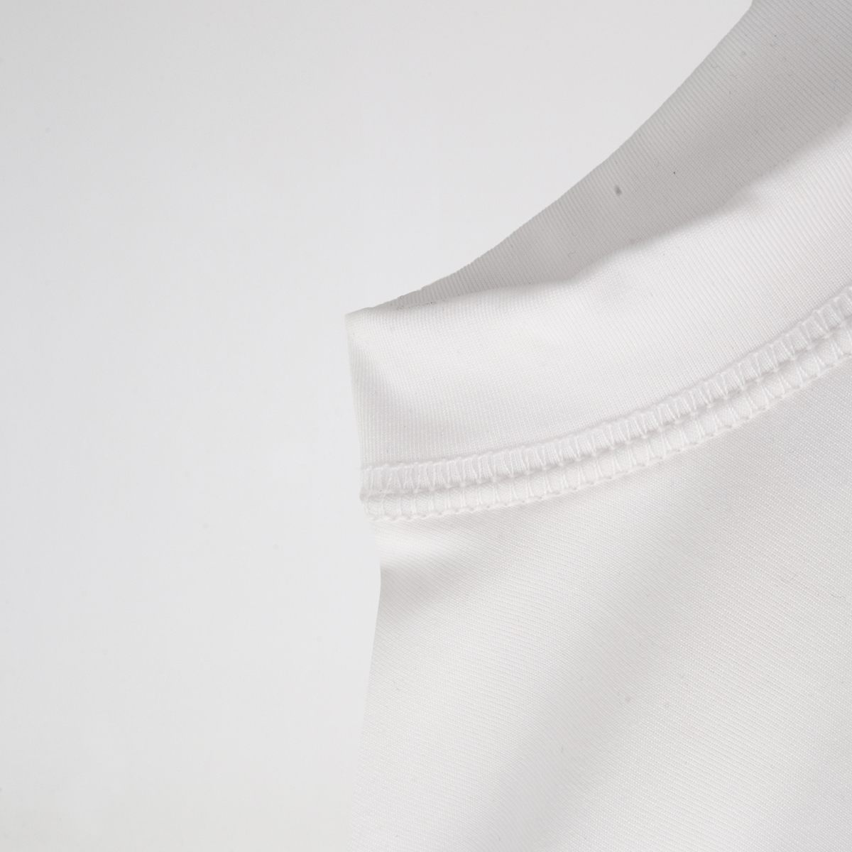 Remera Bodytherm Manga Larga T&eacute;rmica Infantil poli&eacute;ster,  image number null