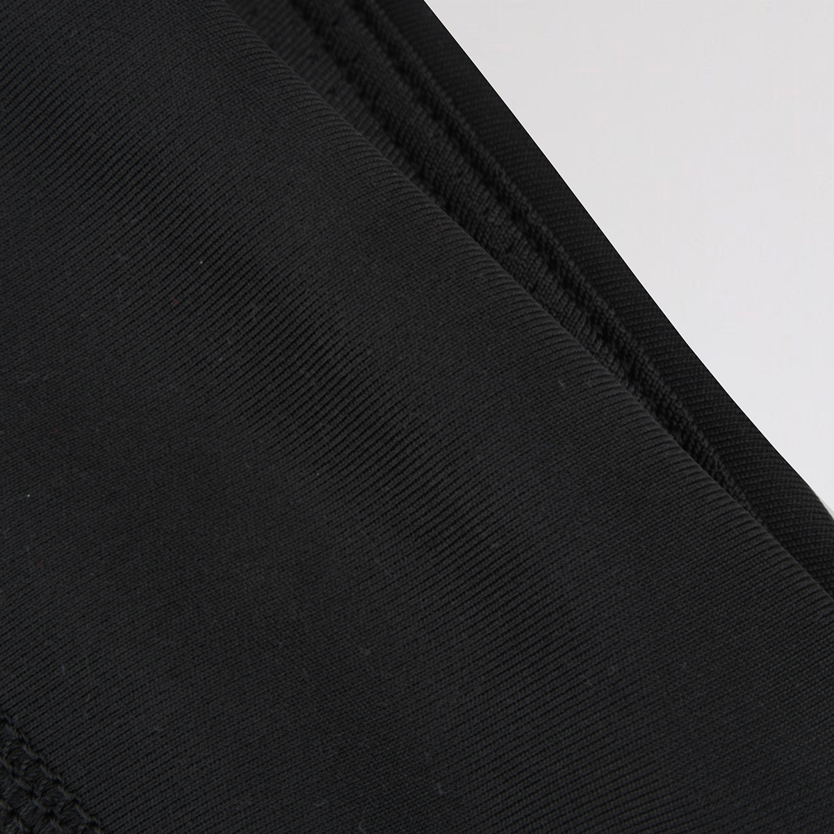 Calza Running adidas Adizero Mujer,  image number null