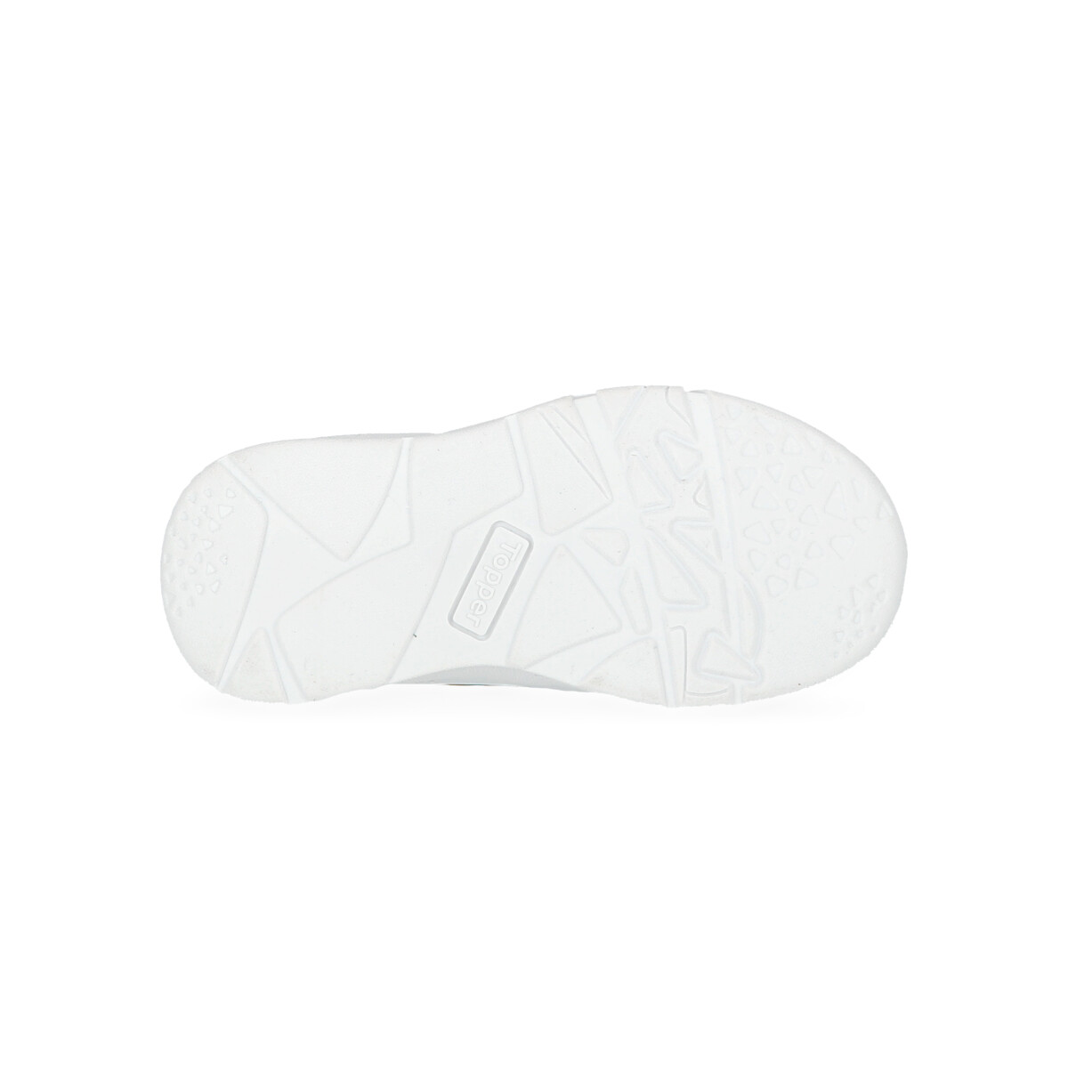 Zapatillas Topper Artic II,  image number null