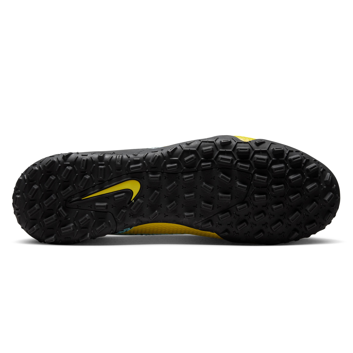 Botines Nike Phantom Gt2 Club Tf,  image number null