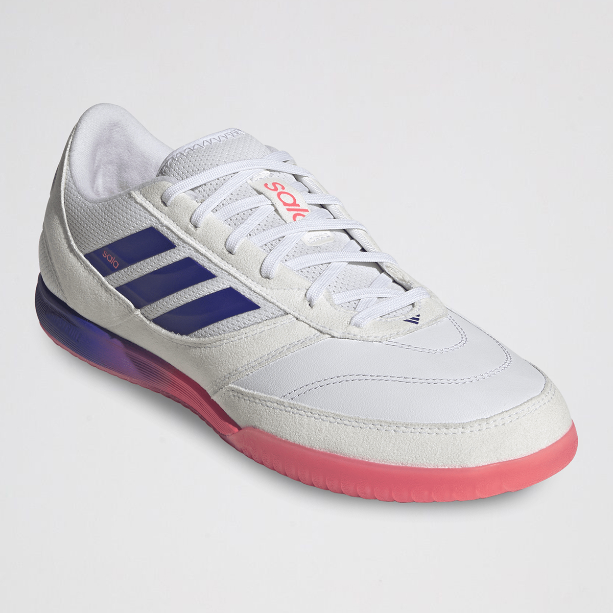 Botines F&uacute;tbol adidas Top Sala Competition II IC Hombre,  image number null