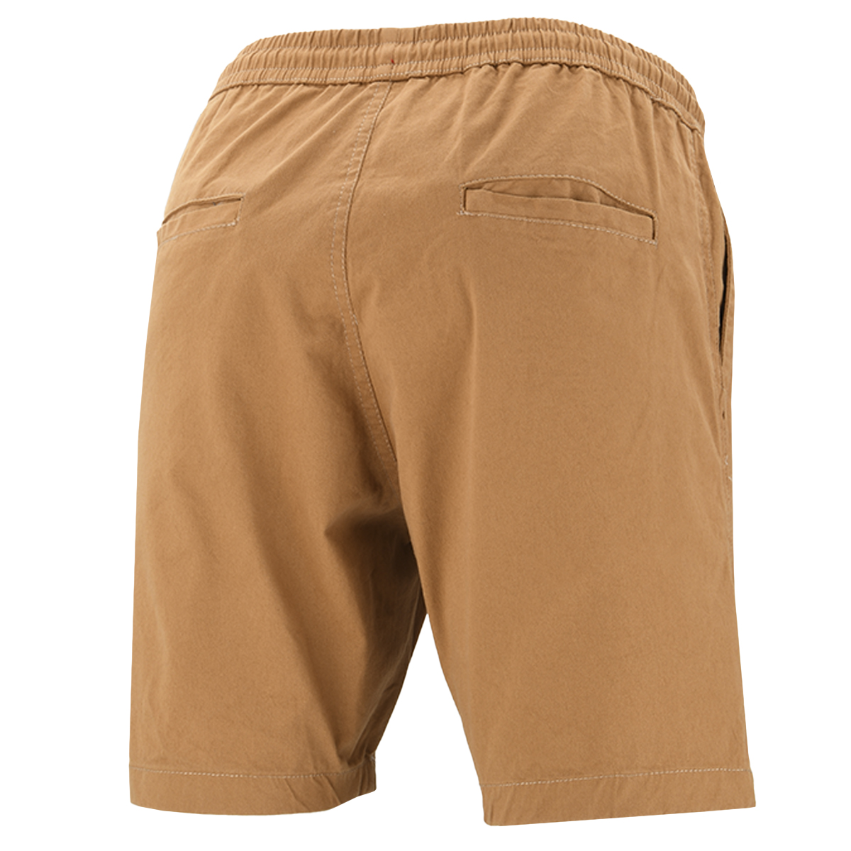 Bermuda Urbana Lotto B&aacute;sica Hombre,  image number null